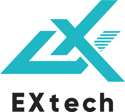 株式会社EXtech